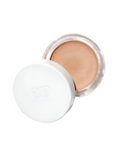 Ere Perez Vanilla Highlighting Balm