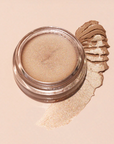 Ere Perez Vanilla Highlighting Balm