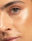 Ere Perez Vanilla Highlighting Balm