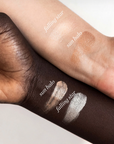 Ere Perez Vanilla Highlighting Balm