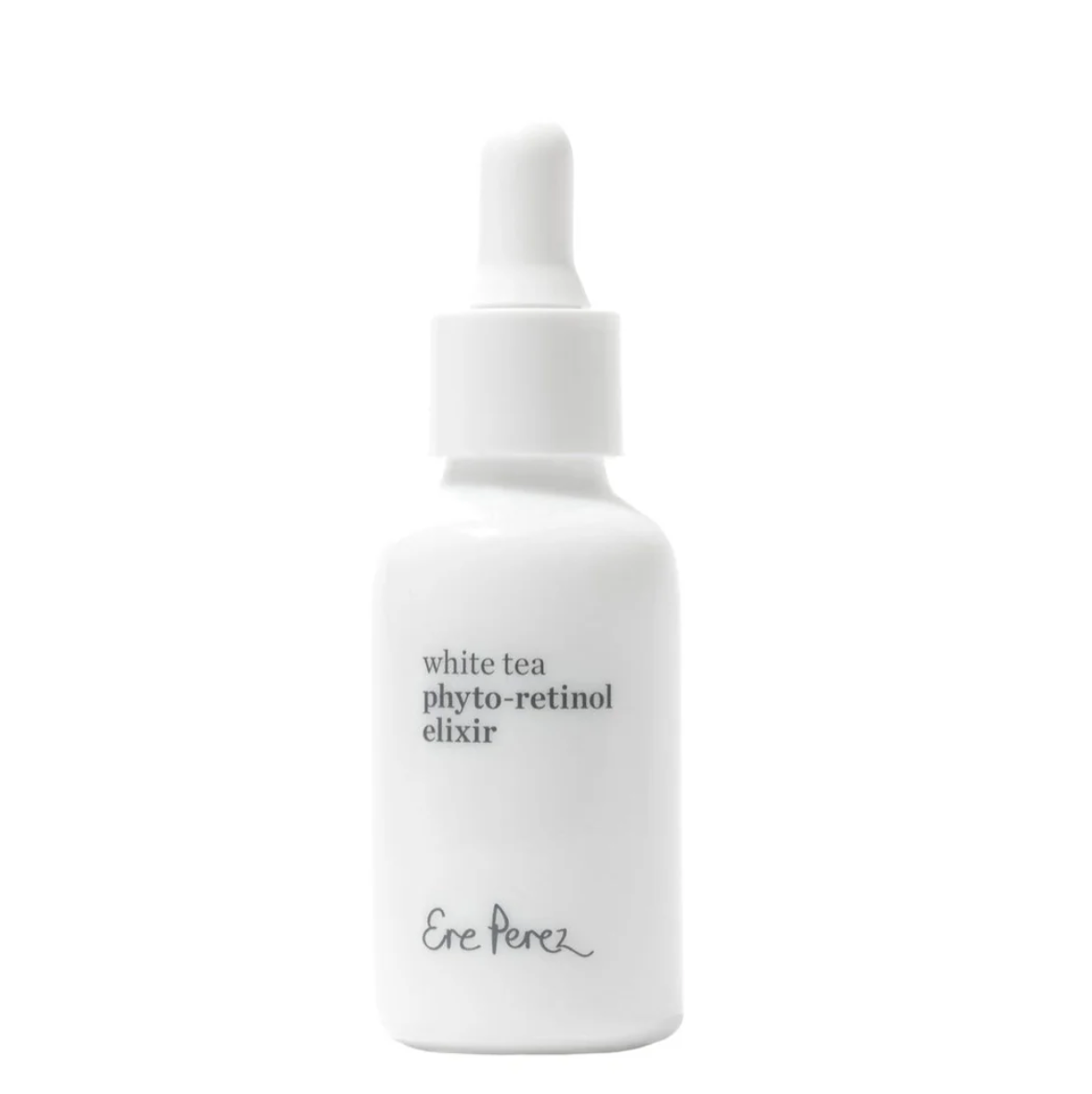 Ere Perez White Tea Phyto-Retinol Elixir