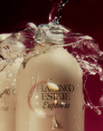 Flamingo Estate Night Blooming Jasmine & Damask Rose Body Wash