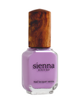 Sienna Byron Bay Nail Polish - Karma