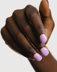 Sienna Byron Bay Nail Polish - Karma