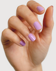 Sienna Byron Bay Nail Polish - Karma