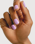 Sienna Byron Bay Nail Polish - Karma