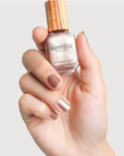 Sienna Byron Bay Nail Polish - Gaia