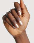 Sienna Byron Bay Nail Polish - Gaia