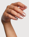 Sienna Byron Bay Nail Polish - Gaia