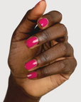 Sienna Byron Bay Nail Polish - Goddess