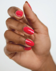 Sienna Byron Bay Nail Polish - Dance
