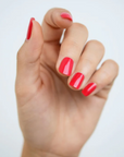 Sienna Byron Bay Nail Polish - Dance