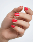 Sienna Byron Bay Nail Polish - Dance