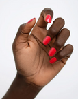 Sienna Byron Bay Nail Polish - Dance