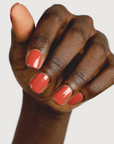 Sienna Byron Bay Nail Polish - Life