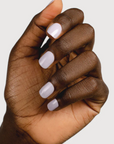 Sienna Byron Bay Nail Polish - Eternal