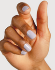 Sienna Byron Bay Nail Polish - Eternal