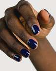 Sienna Byron Bay Nail Polish - Stargazer