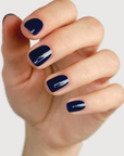 Sienna Byron Bay Nail Polish - Stargazer