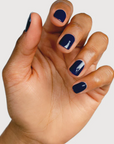 Sienna Byron Bay Nail Polish - Stargazer