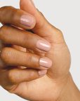Sienna Byron Bay Nail Polish - Rosie
