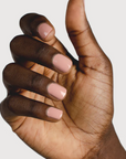 Sienna Byron Bay Nail Polish - Rosie