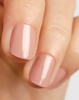 Sienna Byron Bay Nail Polish - Rosie