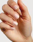 Sienna Byron Bay Nail Polish - Peace
