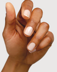 Sienna Byron Bay Nail Polish - Peace