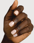 Sienna Byron Bay Nail Polish - Peace