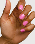 Sienna Byron Bay Nail Polish - Spell