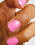 Sienna Byron Bay Nail Polish - Spell