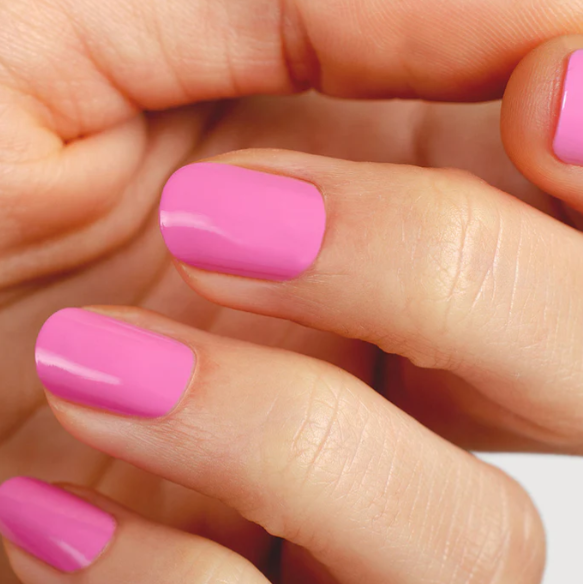Sienna Byron Bay Nail Polish - Spell