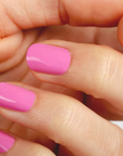 Sienna Byron Bay Nail Polish - Spell