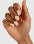 Sienna Byron Bay Nail Polish - Kindness