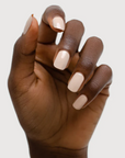 Sienna Byron Bay Nail Polish - Kindness