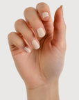 Sienna Byron Bay Nail Polish - Kindness