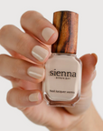 Sienna Byron Bay Nail Polish - Kindness