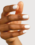 Sienna Byron Bay Nail Polish - Winter