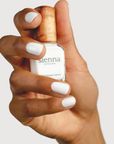 Sienna Byron Bay Nail Polish - Winter