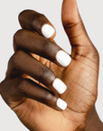 Sienna Byron Bay Nail Polish - Winter