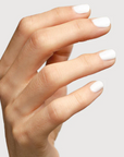 Sienna Byron Bay Nail Polish - Winter