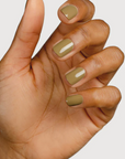Sienna Byron Bay Nail Polish - Wilderness