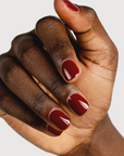 Sienna Byron Bay Nail Polish - Sacred