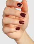 Sienna Byron Bay Nail Polish - Sacred