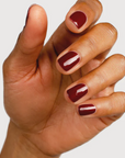 Sienna Byron Bay Nail Polish - Sacred