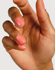 Sienna Byron Bay Nail Polish - Sweetheart