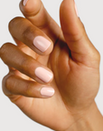 Sienna Byron Bay Nail Polish - Serenity