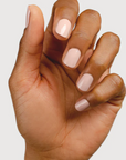Sienna Byron Bay Nail Polish - Serenity