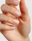 Sienna Byron Bay Nail Polish - Serenity
